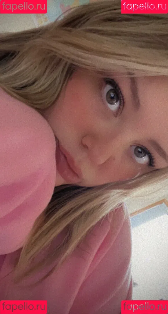 FefeCoco Onlyfans Photo Gallery 