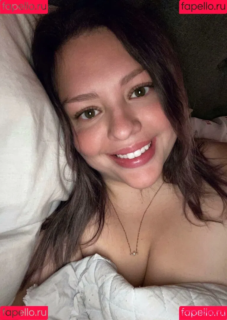 FefeCoco Onlyfans Photo Gallery 