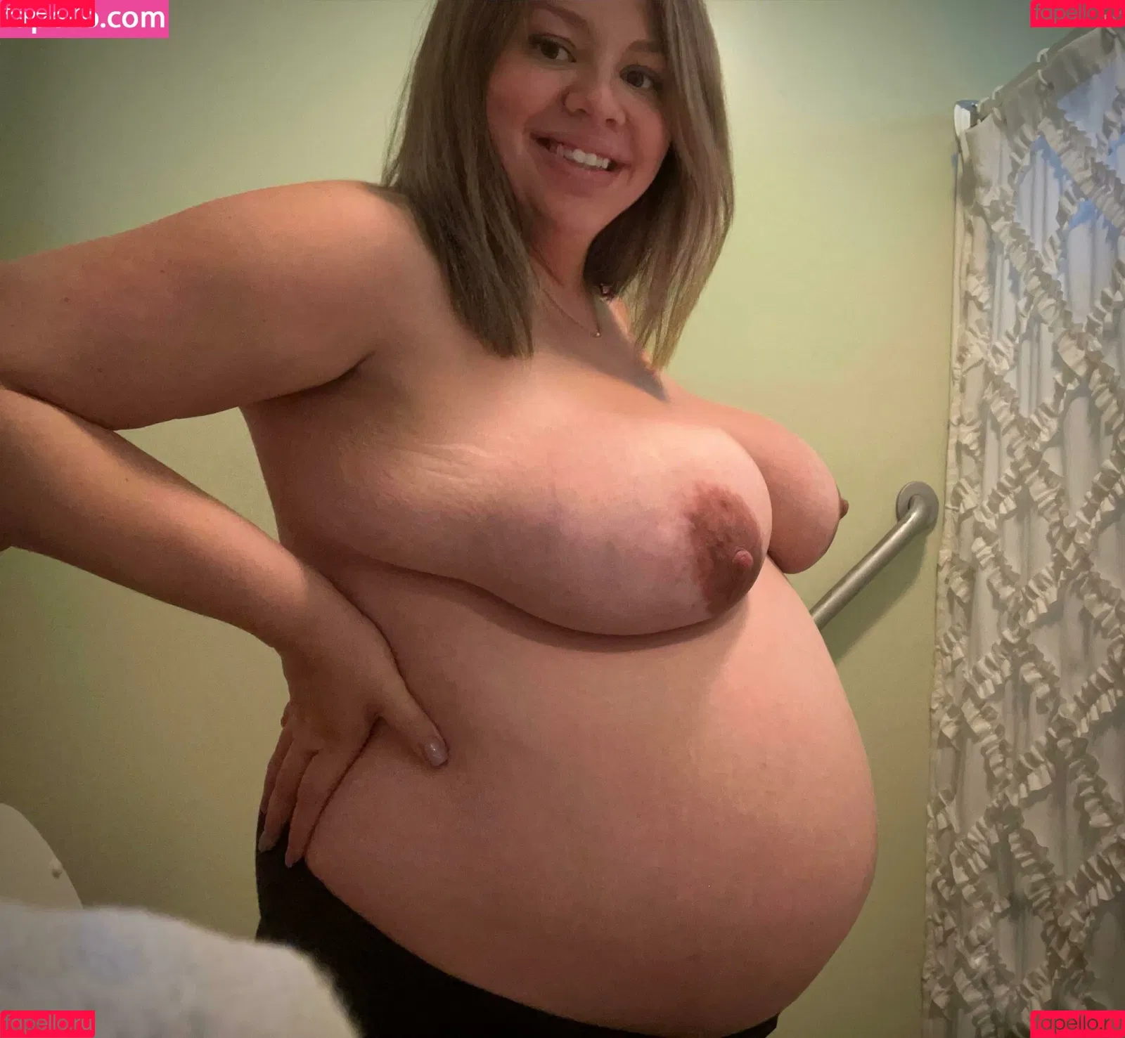 FefeCoco Onlyfans Photo Gallery 
