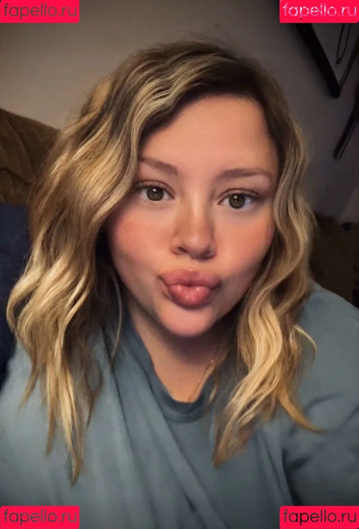 FefeCoco Onlyfans Photo Gallery 