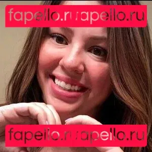 FefeCoco Onlyfans Photo Gallery 