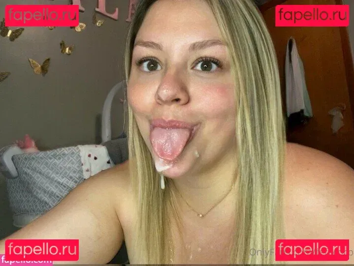 FefeCoco Onlyfans Photo Gallery 