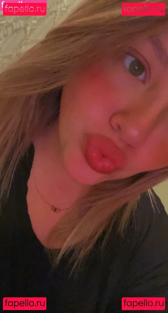 FefeCoco Onlyfans Photo Gallery 