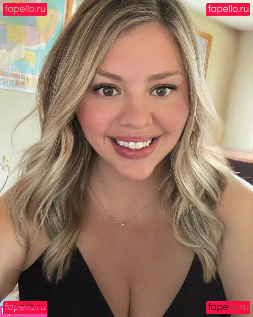 FefeCoco Onlyfans Photo Gallery 