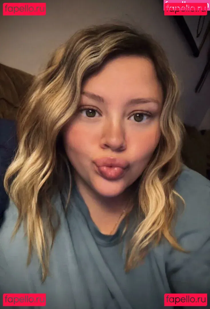 FefeCoco Onlyfans Photo Gallery 