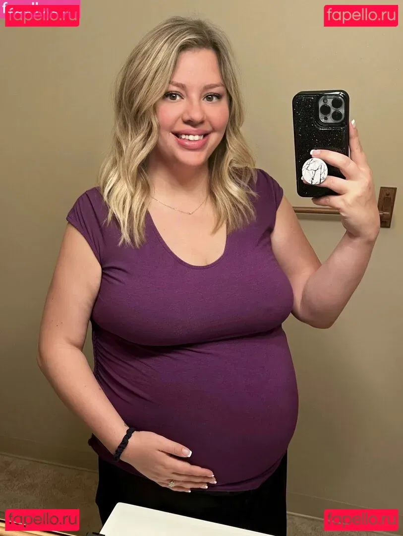 FefeCoco Onlyfans Photo Gallery 