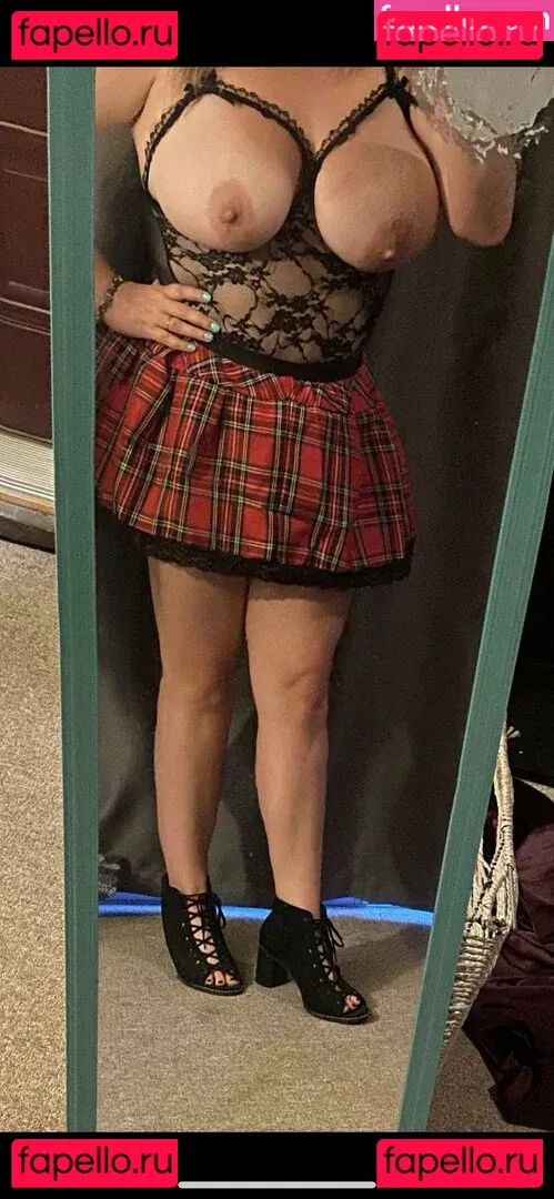 FefeCoco Onlyfans Photo Gallery 