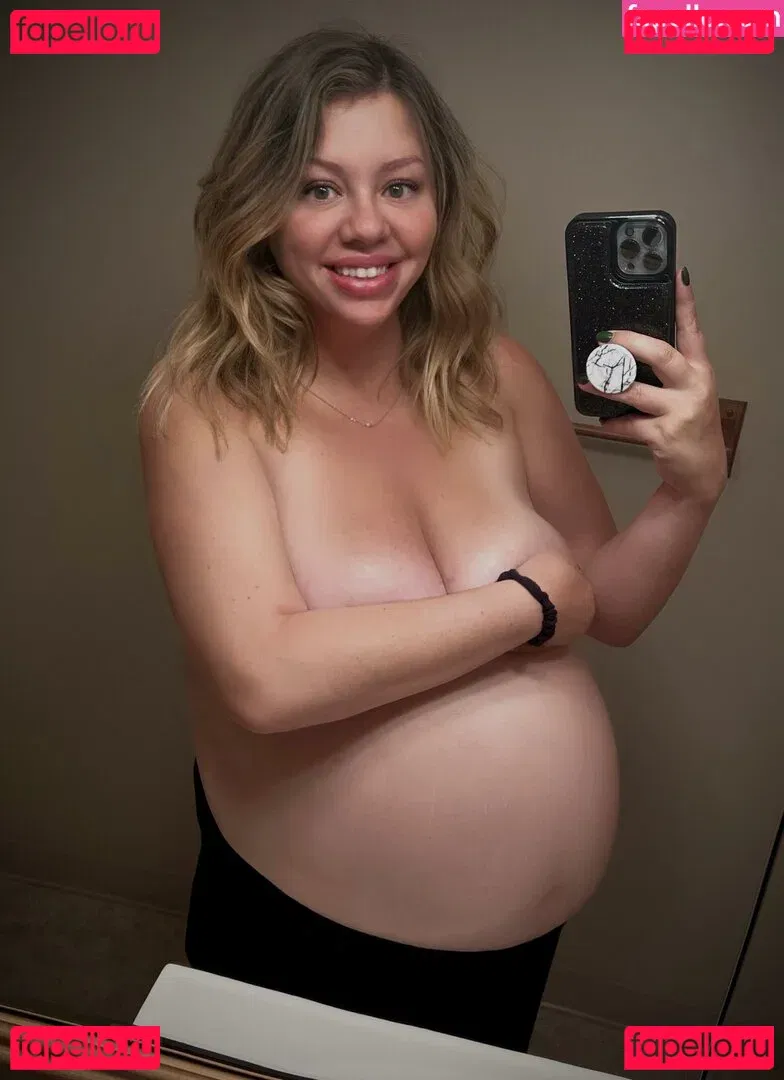 FefeCoco Onlyfans Photo Gallery 