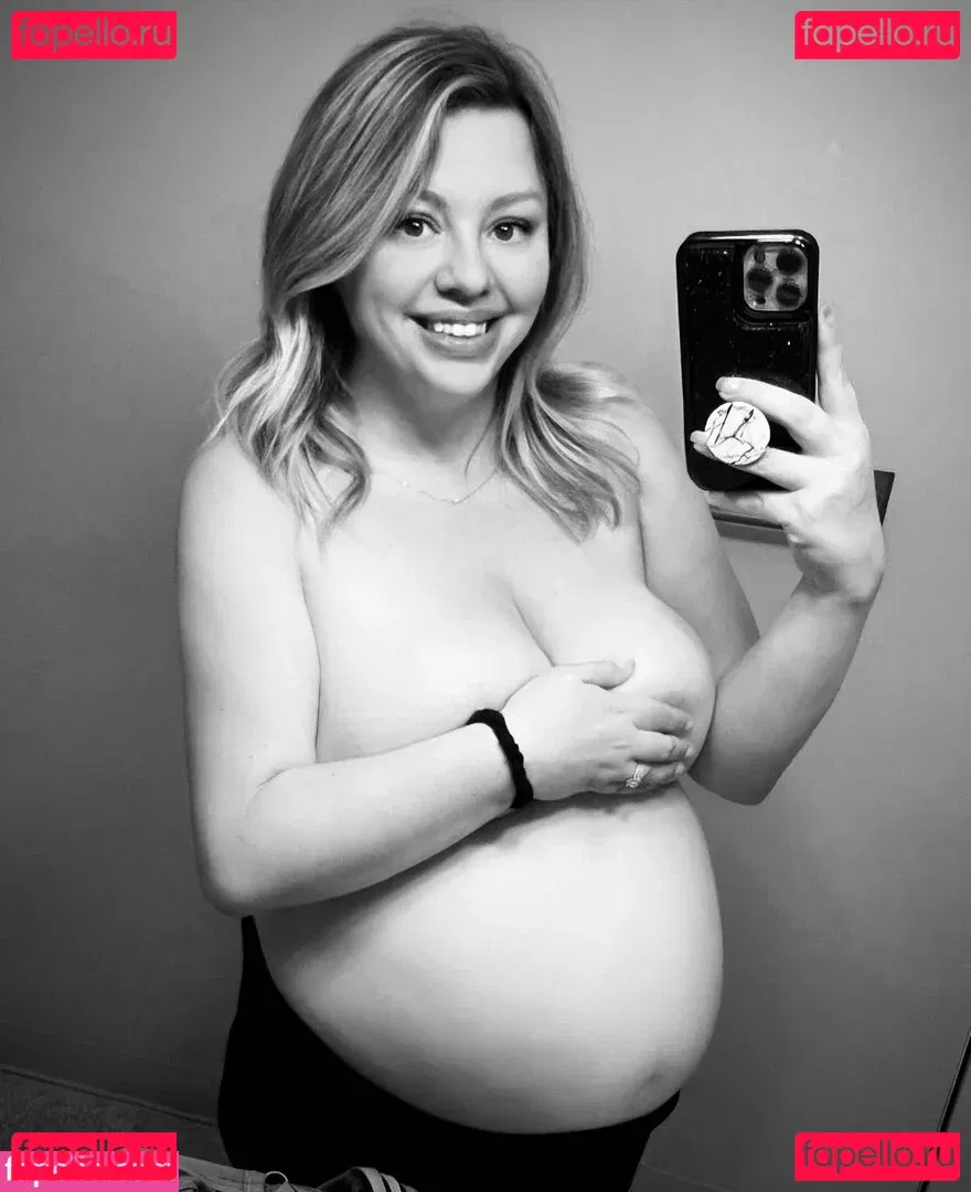 FefeCoco Onlyfans Photo Gallery 