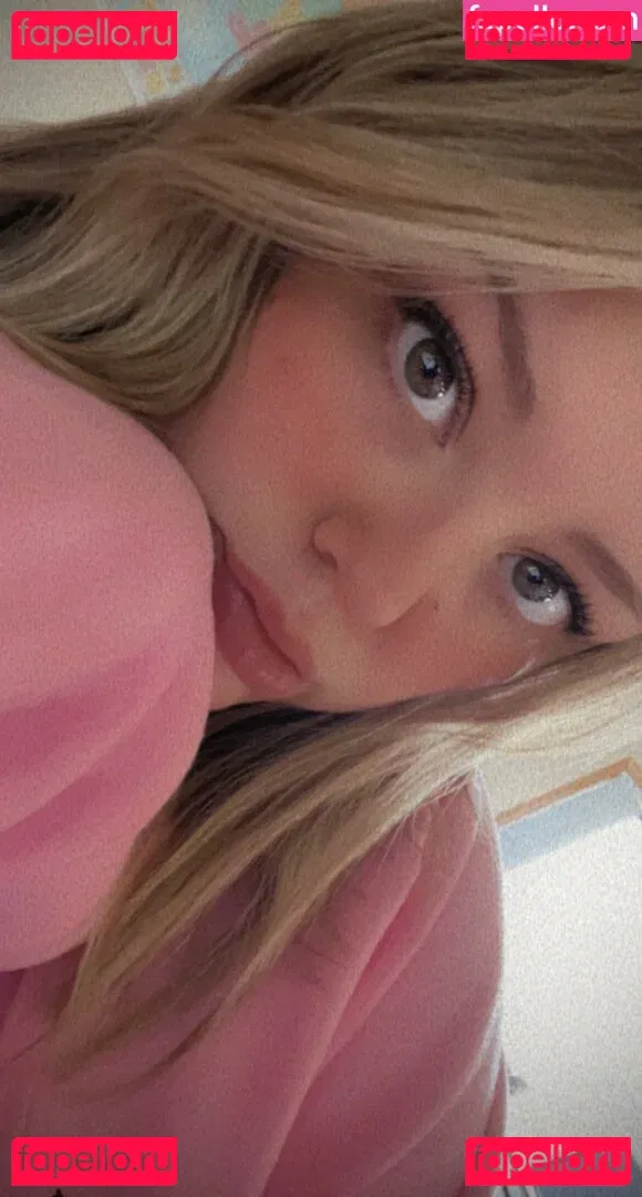 FefeCoco Onlyfans Photo Gallery 