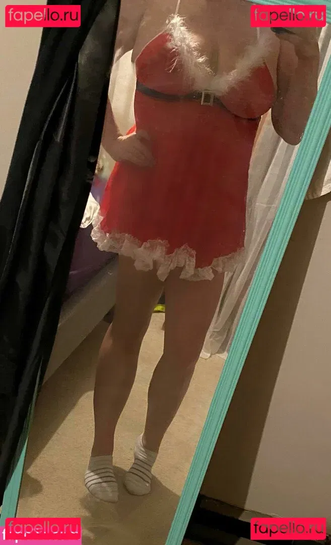 FefeCoco Onlyfans Photo Gallery 