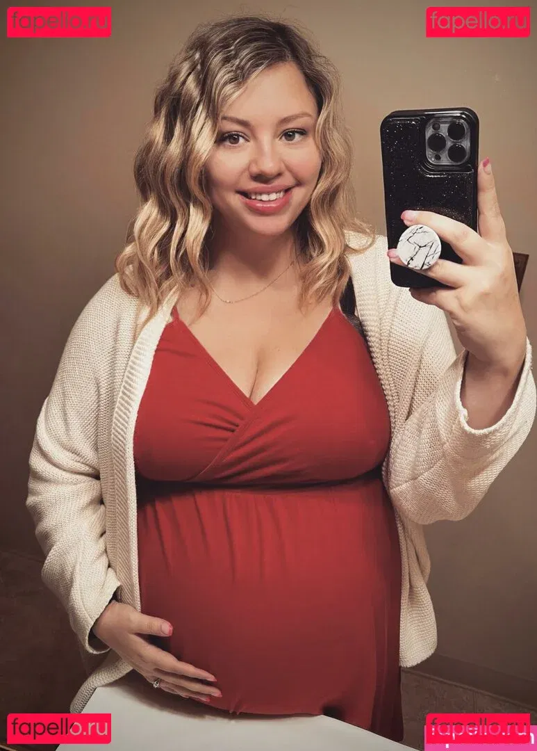 FefeCoco Onlyfans Photo Gallery 