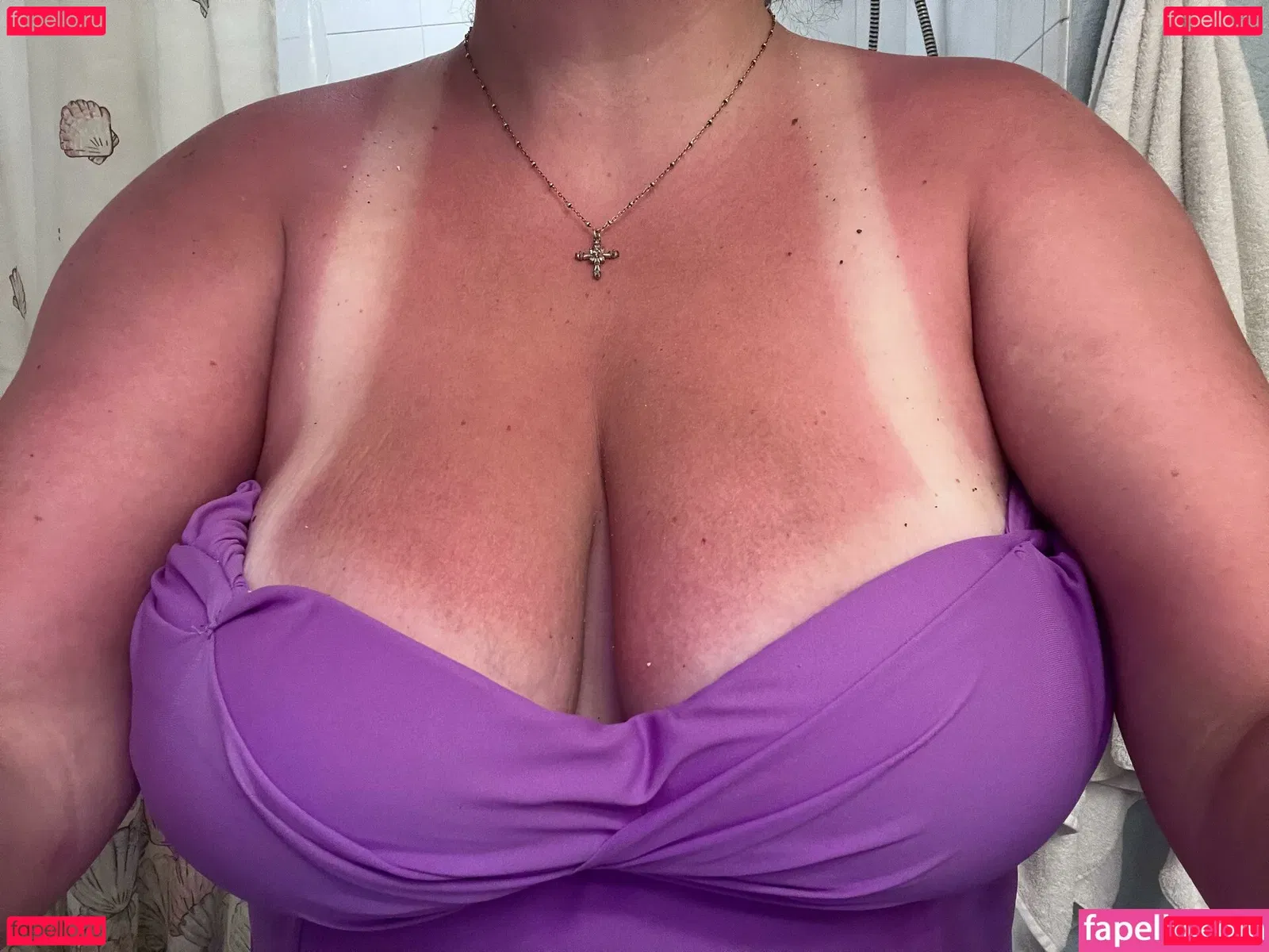 FefeCoco Onlyfans Photo Gallery 