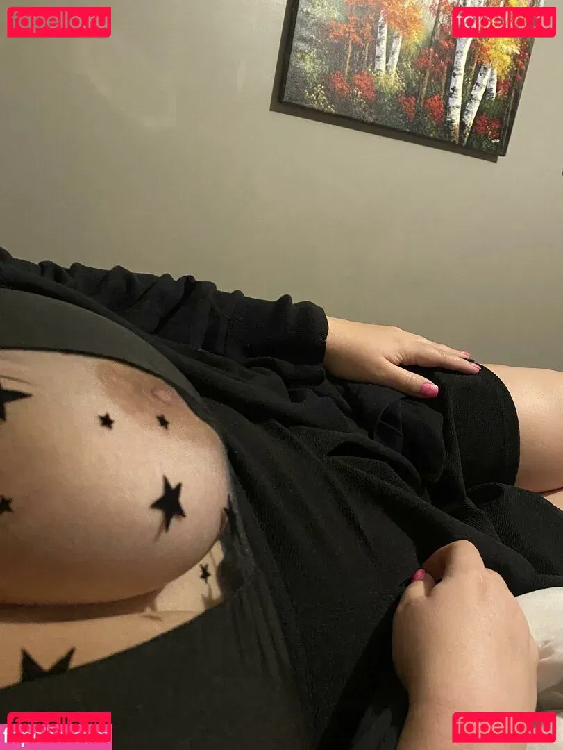 FefeCoco Onlyfans Photo Gallery 