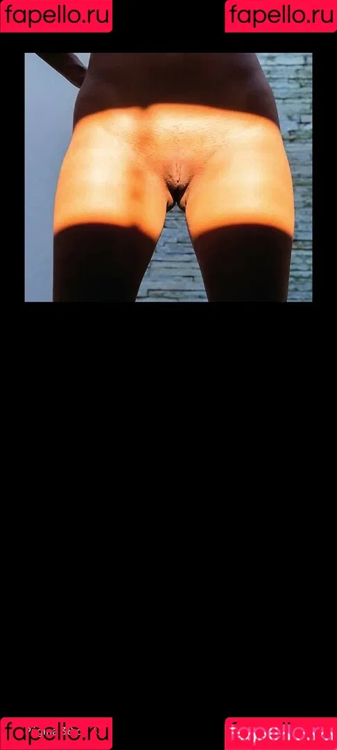 Mariana Moreno Onlyfans Photo Gallery 