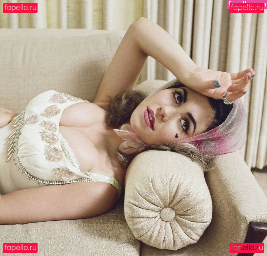 Mariana Moreno Onlyfans Photo Gallery 