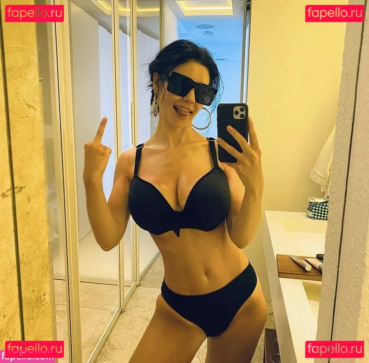 Mariana Moreno Onlyfans Photo Gallery 