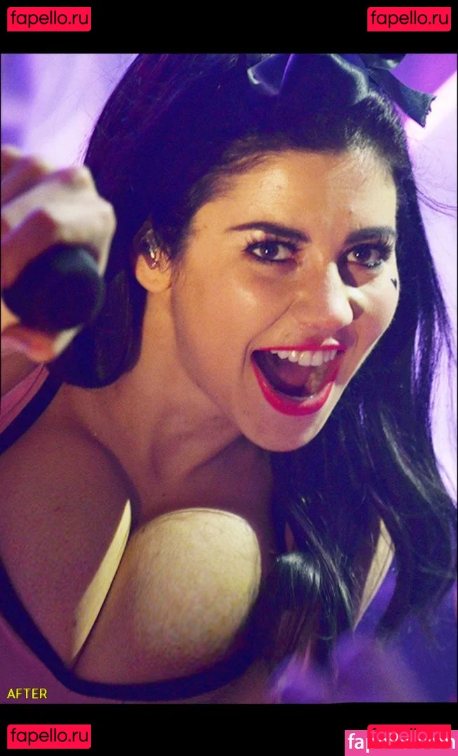 Mariana Moreno Onlyfans Photo Gallery 