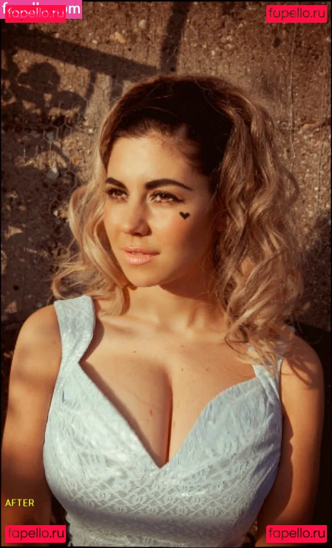 Mariana Moreno Onlyfans Photo Gallery 