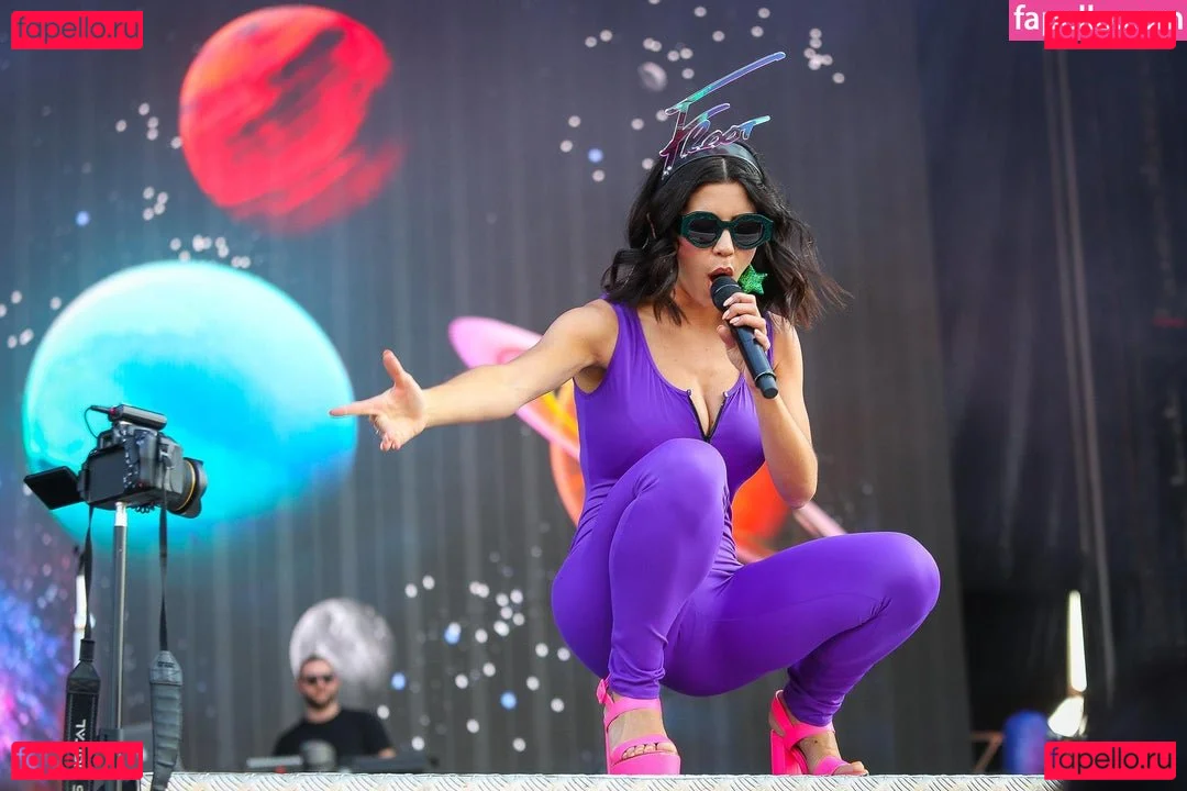 Mariana Moreno Onlyfans Photo Gallery 