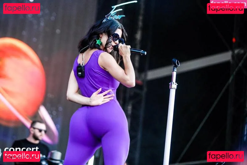 Mariana Moreno Onlyfans Photo Gallery 