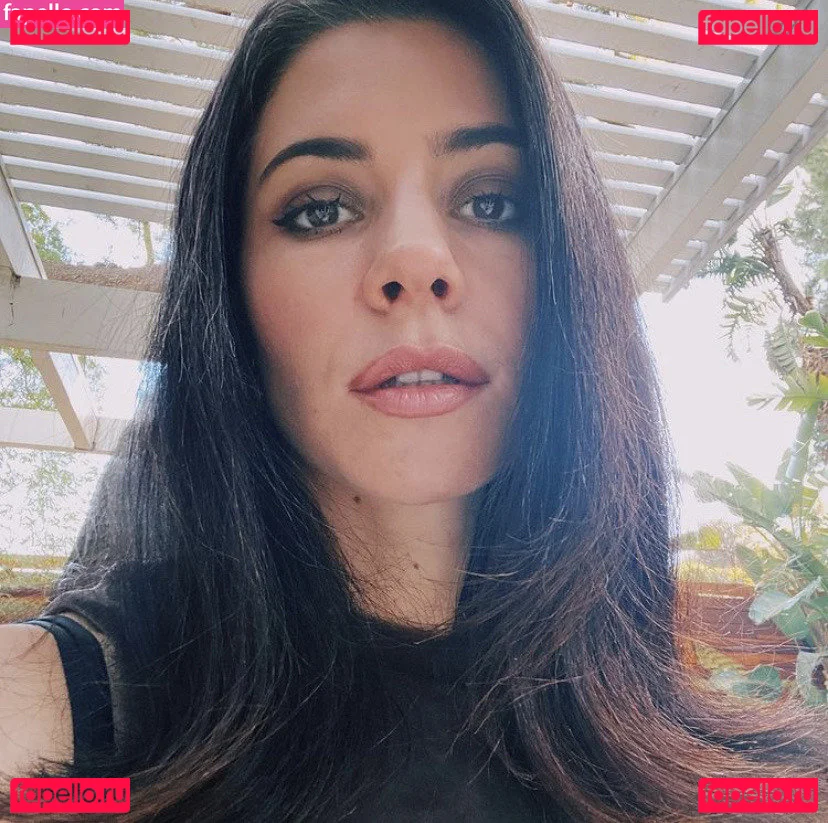 Mariana Moreno Onlyfans Photo Gallery 