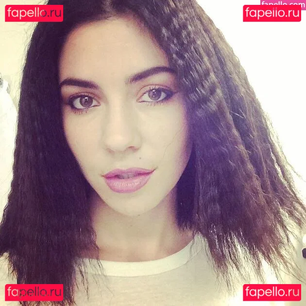 Mariana Moreno Onlyfans Photo Gallery 