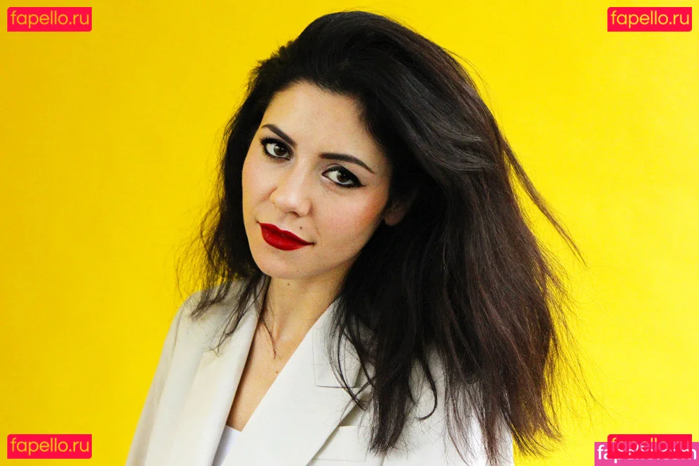 Mariana Moreno Onlyfans Photo Gallery 