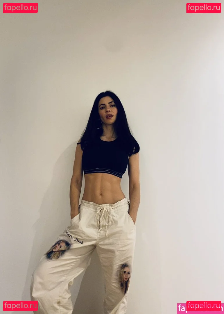 Mariana Moreno Onlyfans Photo Gallery 