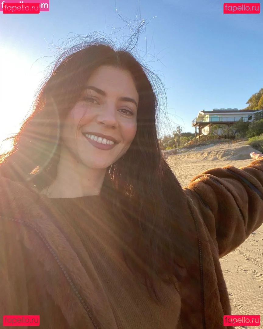 Mariana Moreno Onlyfans Photo Gallery 