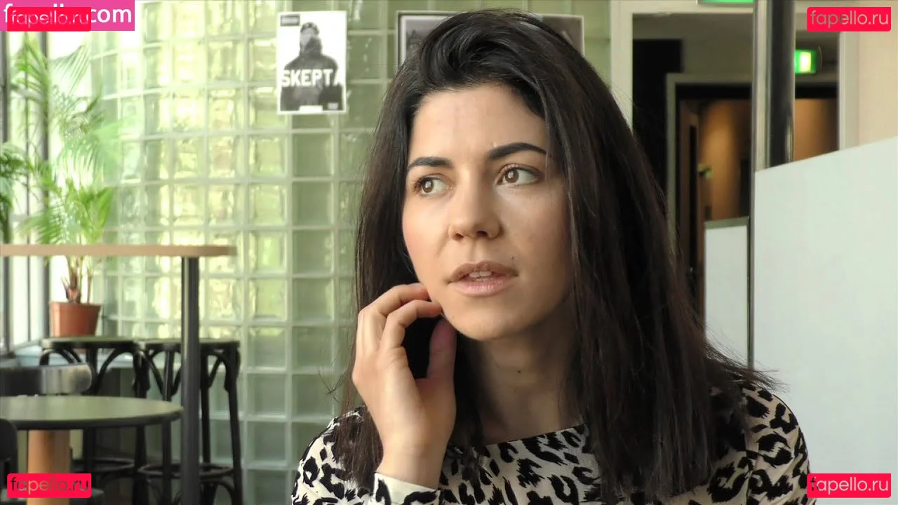 Mariana Moreno Onlyfans Photo Gallery 