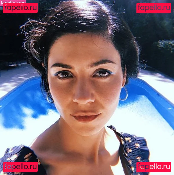 Mariana Moreno Onlyfans Photo Gallery 