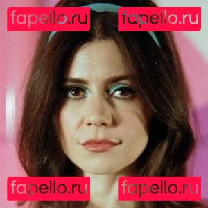 Mariana Moreno Onlyfans Photo Gallery 