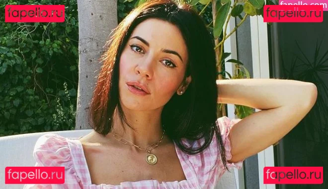 Mariana Moreno Onlyfans Photo Gallery 