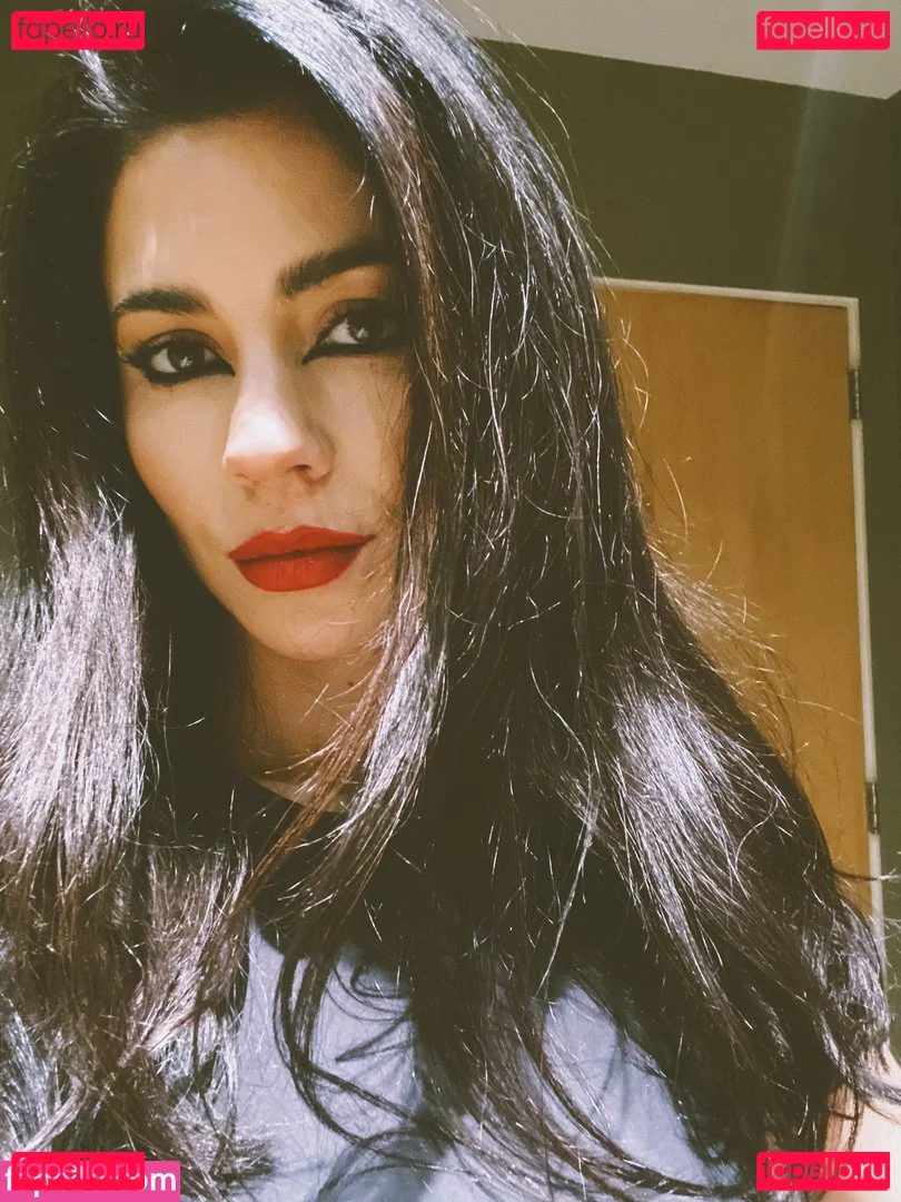 Mariana Moreno Onlyfans Photo Gallery 