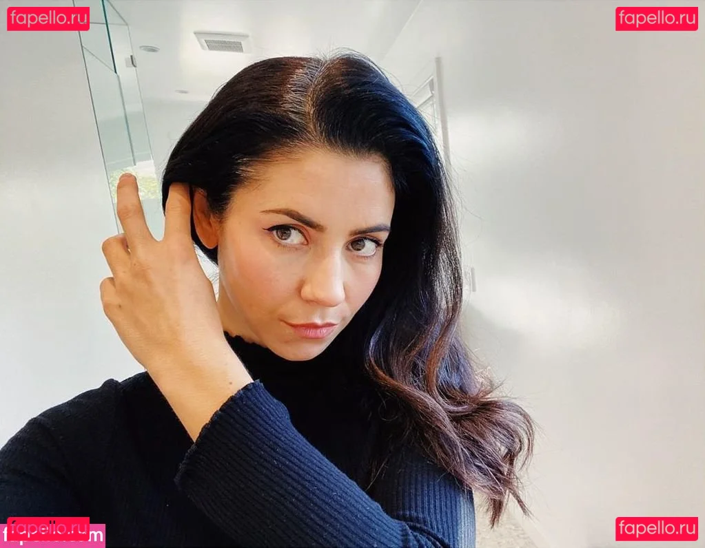 Mariana Moreno Onlyfans Photo Gallery 