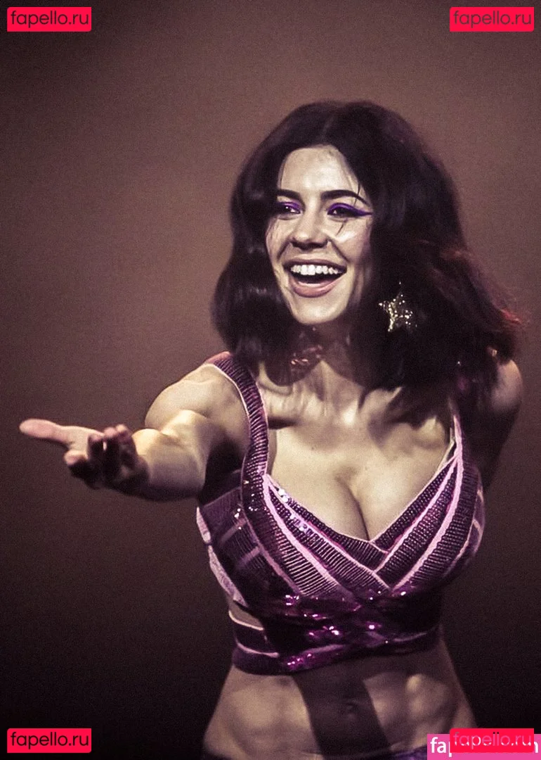 Mariana Moreno Onlyfans Photo Gallery 