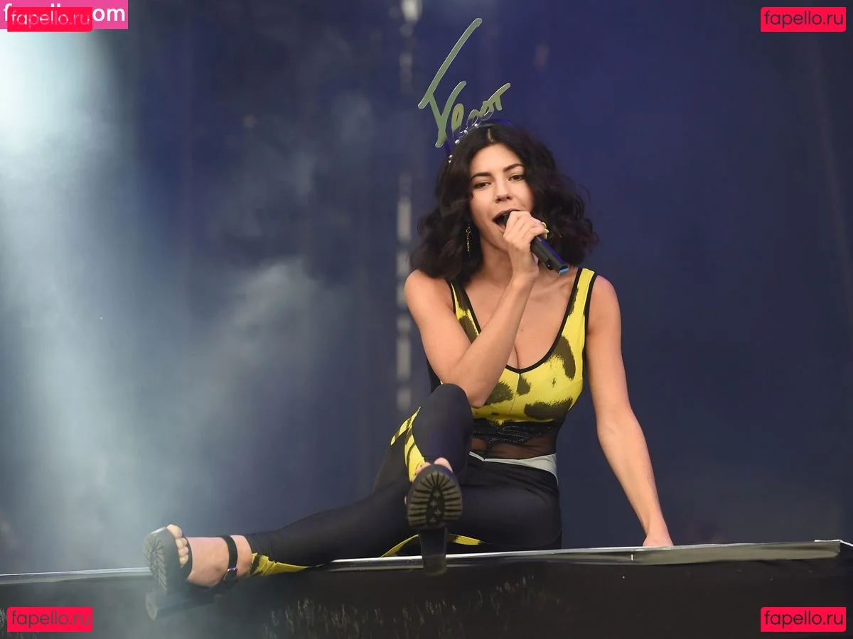 Mariana Moreno Onlyfans Photo Gallery 