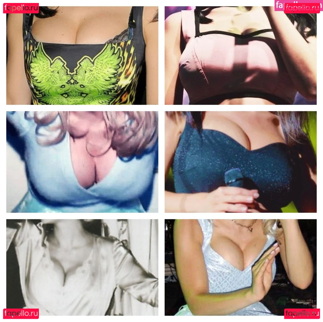 Mariana Moreno Onlyfans Photo Gallery 