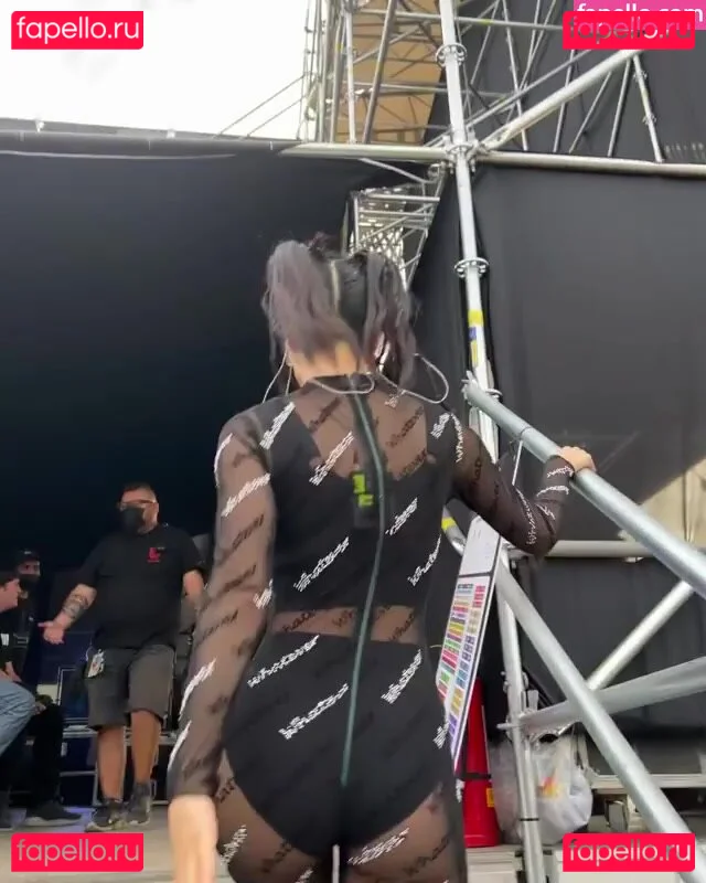 Mariana Moreno Onlyfans Photo Gallery 