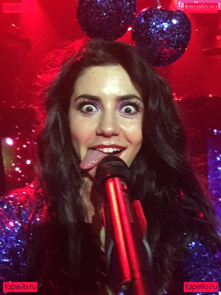 Mariana Moreno Onlyfans Photo Gallery 