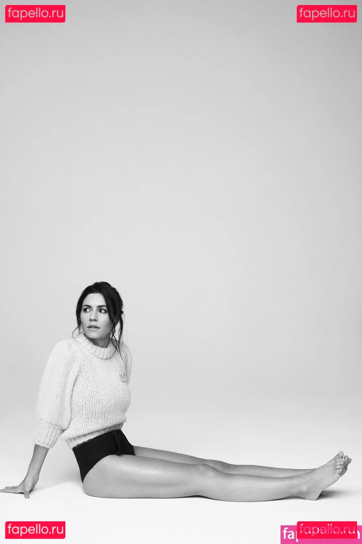 Mariana Moreno Onlyfans Photo Gallery 