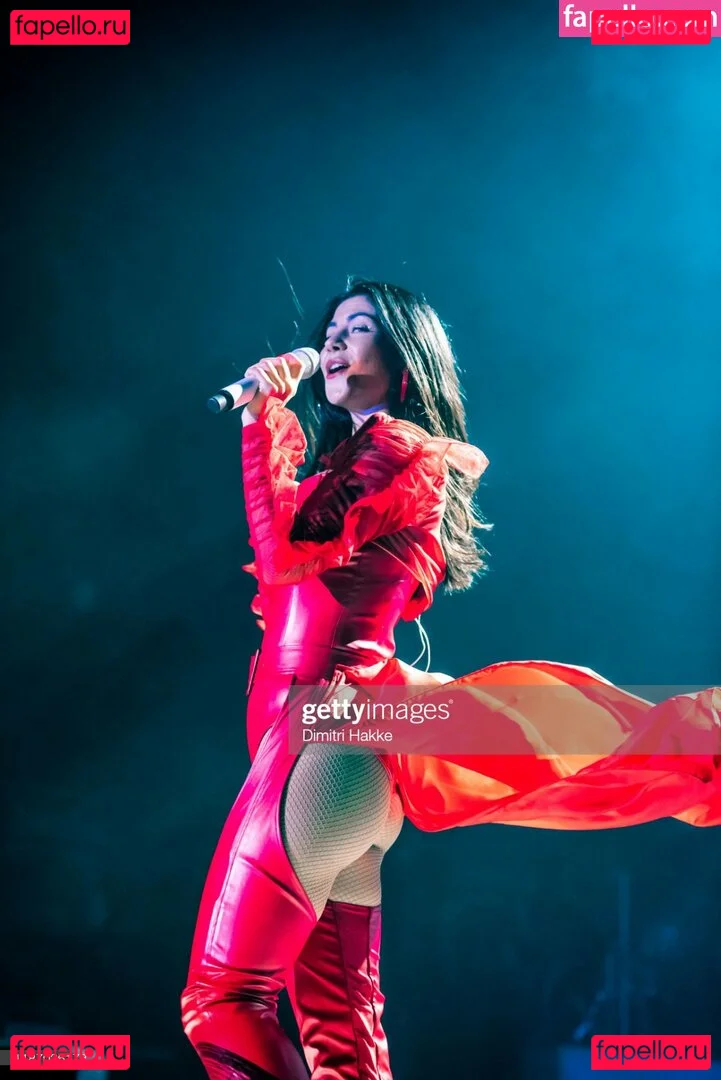 Mariana Moreno Onlyfans Photo Gallery 