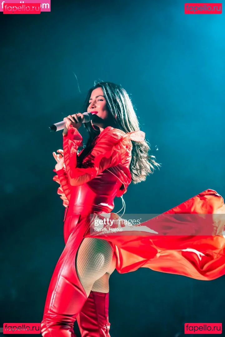 Mariana Moreno Onlyfans Photo Gallery 