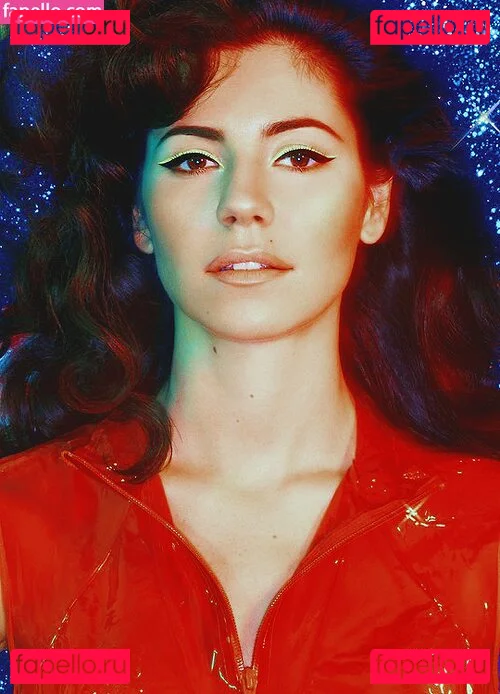 Mariana Moreno Onlyfans Photo Gallery 