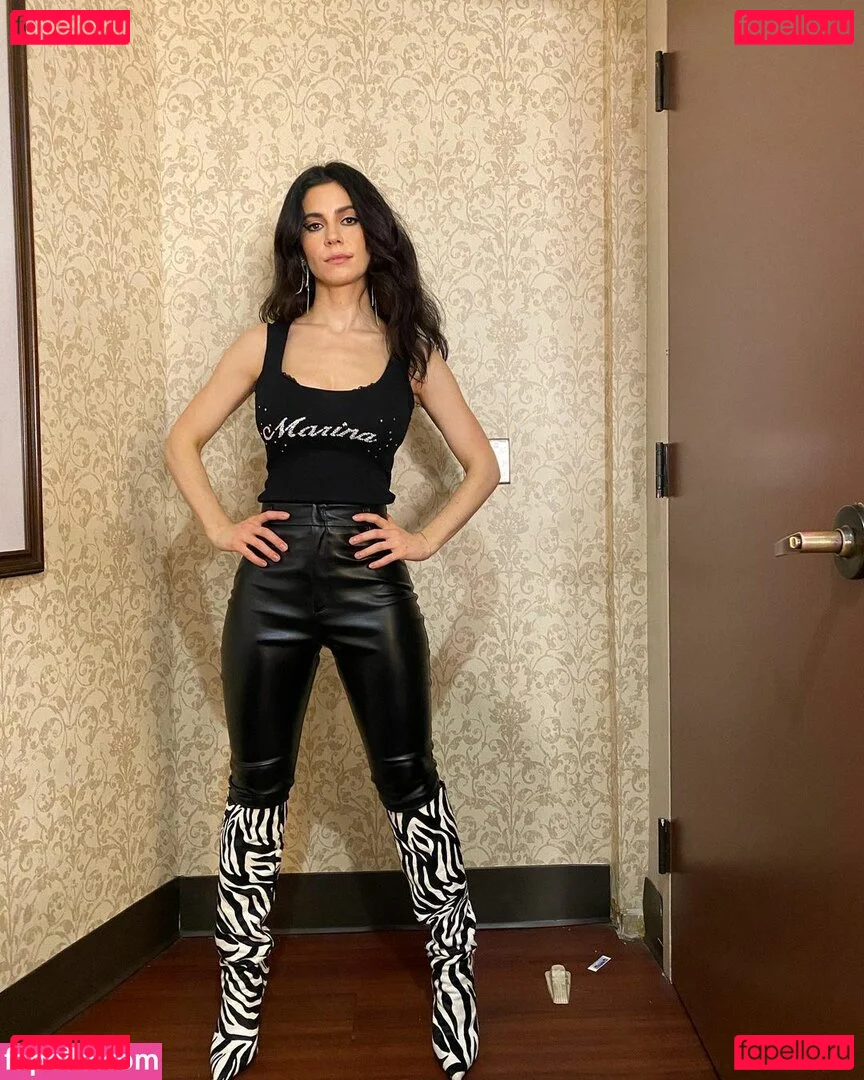 Mariana Moreno Onlyfans Photo Gallery 