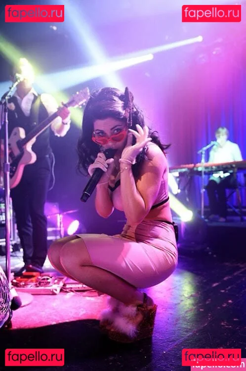 Mariana Moreno Onlyfans Photo Gallery 