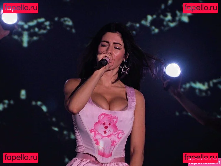 Mariana Moreno Onlyfans Photo Gallery 