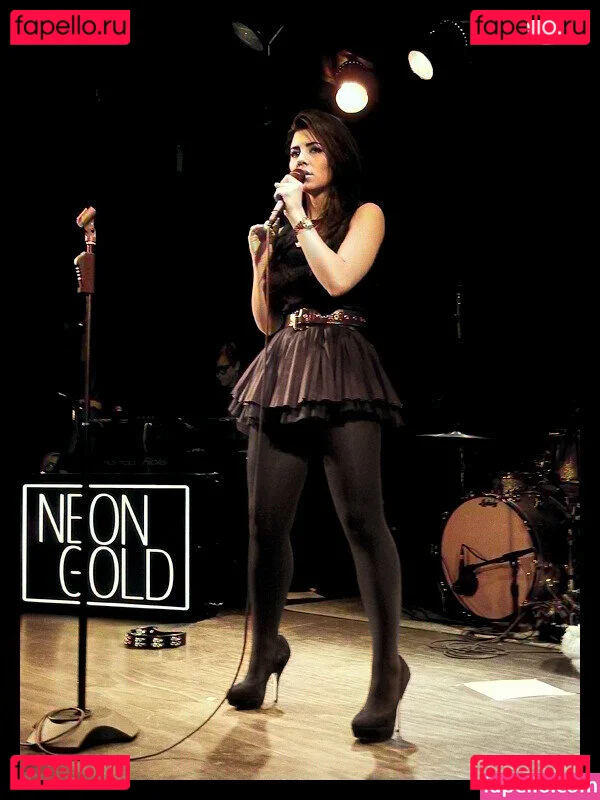 Mariana Moreno Onlyfans Photo Gallery 