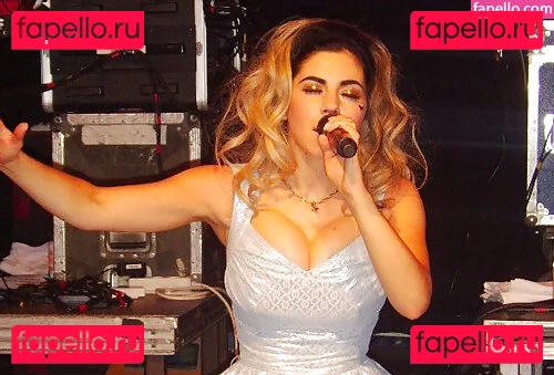 Mariana Moreno Onlyfans Photo Gallery 